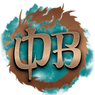 [MOD]Gufi