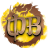 [GM]Lux