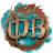 [TMOD]Rabbit